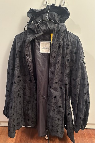 Moncler acaena originale - acaena,