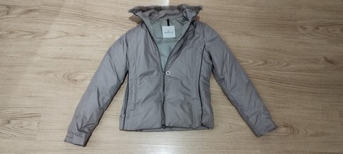 Moncler originale piumino - moncler,