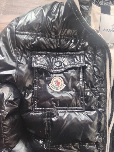 Moncler originale donna - , con