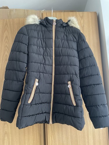 Giacca moncler piumino donna - moncler,