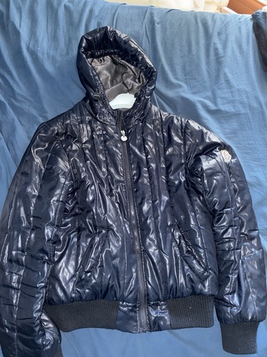 Moncler piumino donna euomo - donna,