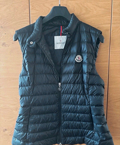 Giubbotto piumino donna - giubbotto,
