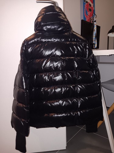 Moncler maya grenoble - maya, piumino