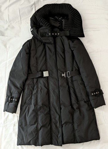 Originale moncler chacal - moncler,