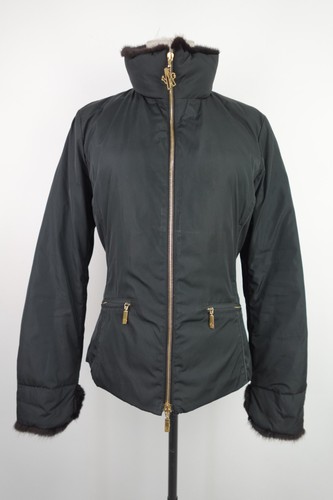 Moncler giubbino piumino - moncler, donna
