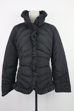 MONCLER GIUBBINO PIUMINO DONNA