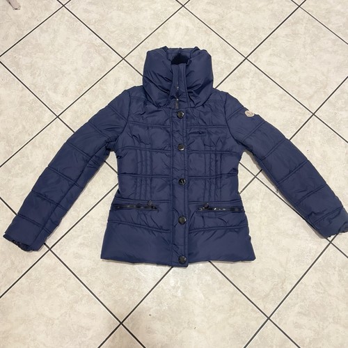 Piumino donna moncler - donna,