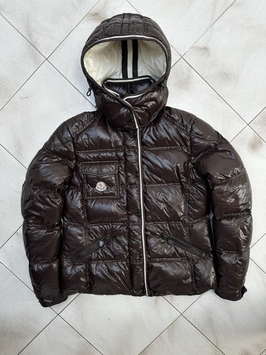 Moncler vintage women - moncler,