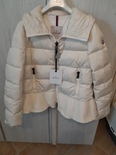 giacca moncler donna   anche