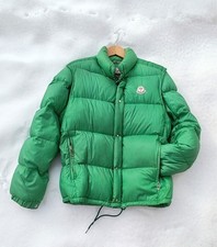 MONCLER Grenoble taglia 2 (42)