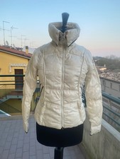 piumino Vintage Moncler  Donna