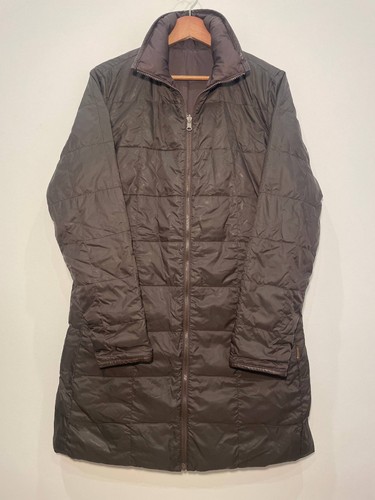 Moncler parka piumino - moncler,,
