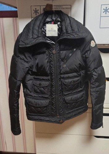 Moncler originale - moncler,