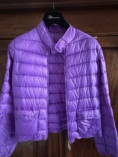 Moncler Piumino Ragazza