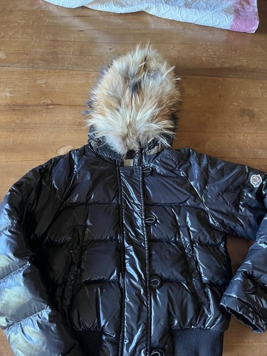 Piumino moncler donna - moncler,