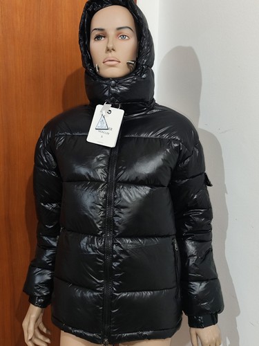 Piumino moncler donna - moncler,