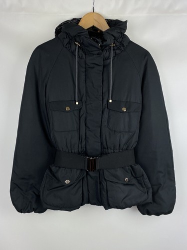Piumino donna moncler aretha - piumino,