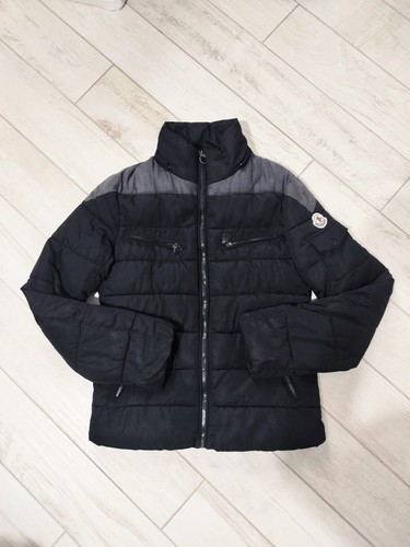 Giubbino piumino donna - donna,