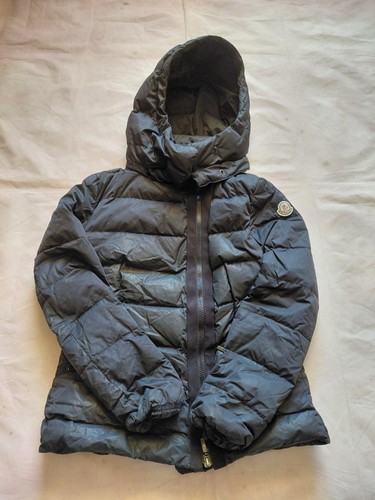 Moncler piumino donna - piumino, vintage