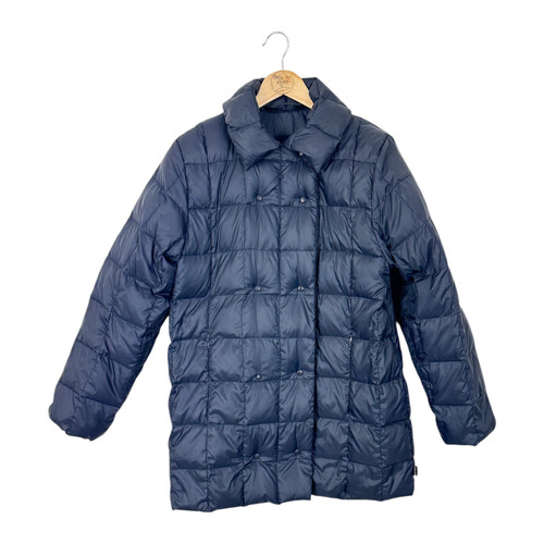 Vintage moncler piumino - vintage, donna