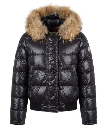 Moncler albertina giacca - moncler,