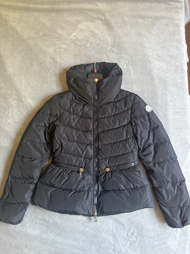 Piumino moncler donna - moncler, con