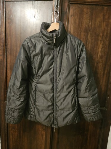 Giacca moncler donna light - moncler,