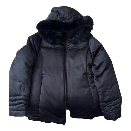 Piumino moncler donna colore - donna,