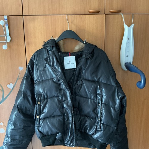 Moncler donna - donna,