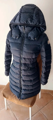 Piumino moncler enfant donna - moncler, /