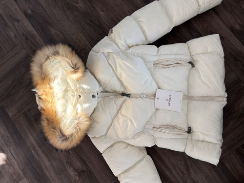 Cappotto moncler donna - moncler,