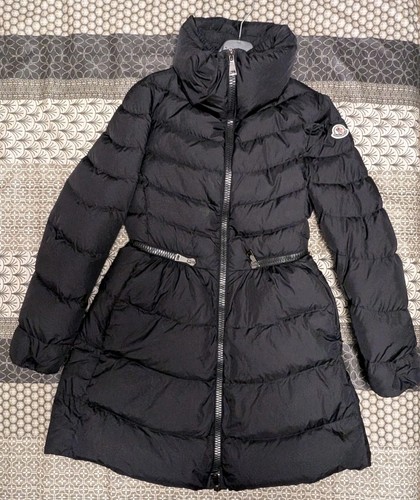 Moncler mirielon donna - moncler, 1