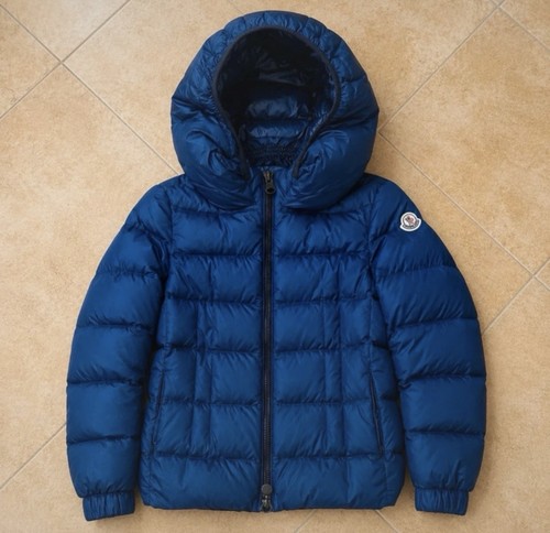 Moncler normeafnor piumino - normeafnor,