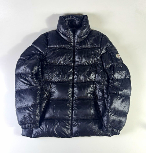 Moncler piumino donna doudoune