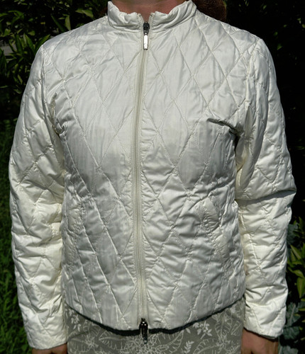 Moncler iconic piumino - moncler, d'oca