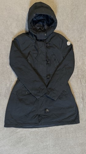Moncler aredhel piumino donna - moncler,