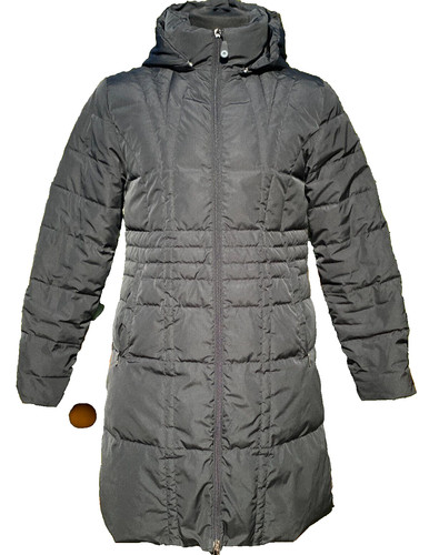 Raro moncler piumino - raro, con