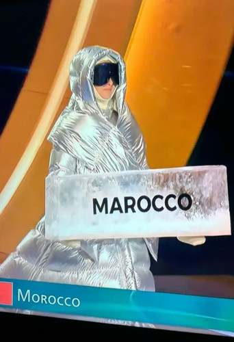 Moncler milano cortina 2026 - moncler,