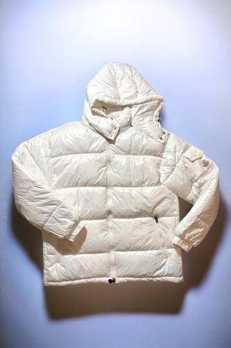 Moncler piumino donna - piumino,