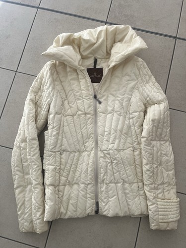 Moncler vanessa piumino donna - moncler,