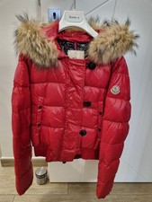 Piumino Moncler Originale