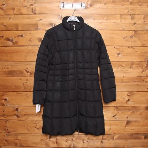 Giacca moncler 2 usato - giacca,