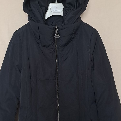 Moncler giacca piumino - moncler,