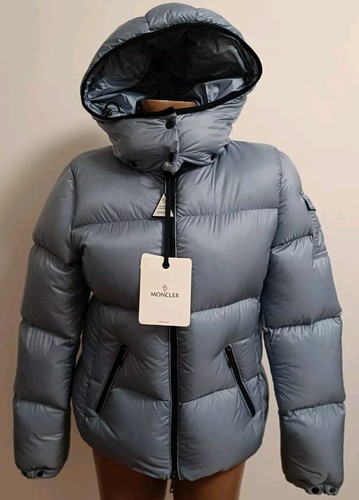 Moncler piumino donna fourmi - donna,