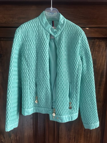 Moncler donna piumino - moncler,