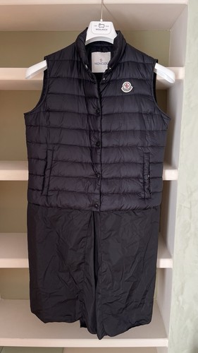 Moncler piumino saya - moncler,