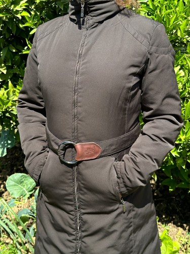 Rara giacca moncler - rara,