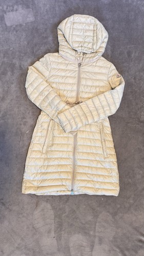 Moncler barbel piumino - moncler,