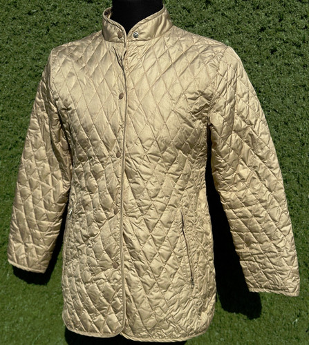 Piumino moncler - piumino, d'oca