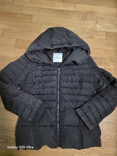 Piumino moncler donna - donna, 4